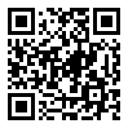 LINEで友だち追加するQRコード